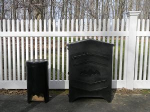 barbox1